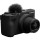 Canon PowerShot V1 Digital Camera